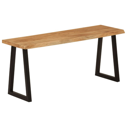 Lavice S Živou Hranou 105 Cm