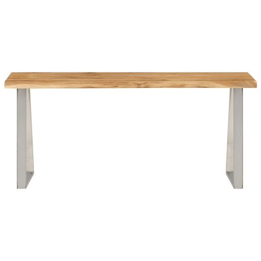 Lavice S Živou Hranou 105 Cm