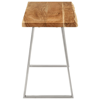 Lavice S Živou Hranou 105 Cm