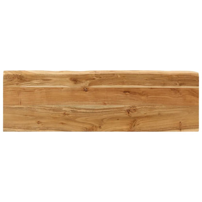 Lavice S Živou Hranou 105 Cm