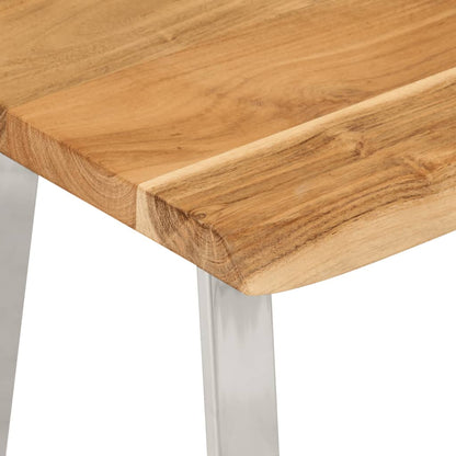 Lavice S Živou Hranou 105 Cm