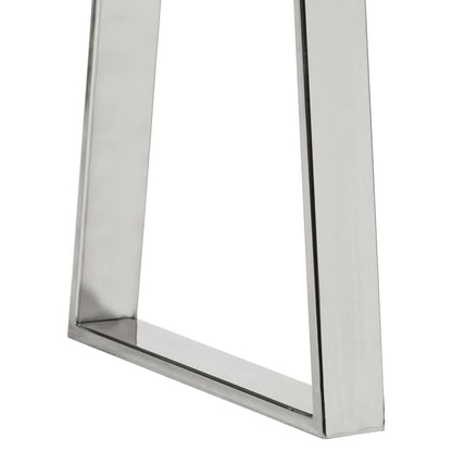 Lavice S Živou Hranou 105 Cm
