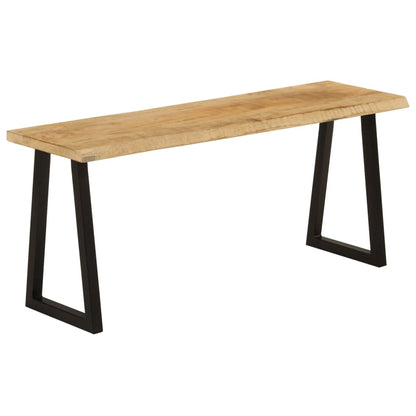 Lavice S Živou Hranou 105 Cm