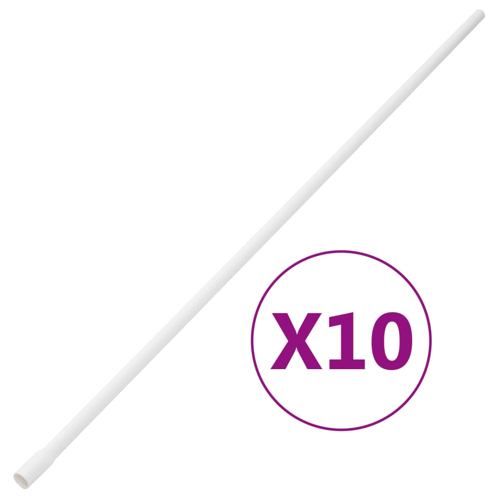 Kabelové Lišty Ø Pvc