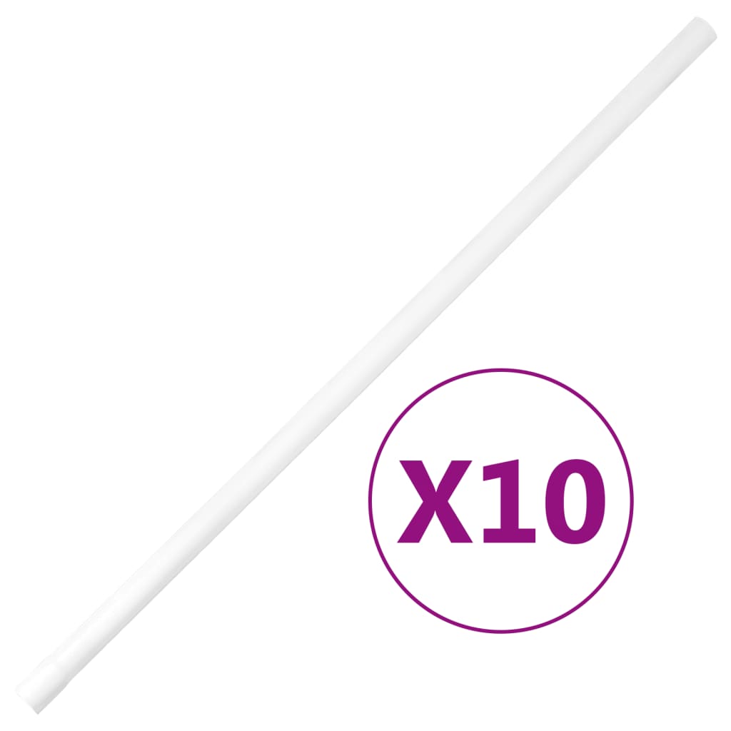 Kabelové Lišty Ø Pvc
