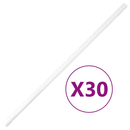 Kabelové Lišty Ø Pvc