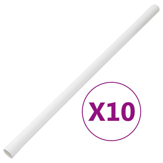 Kabelové Lišty Ø Pvc