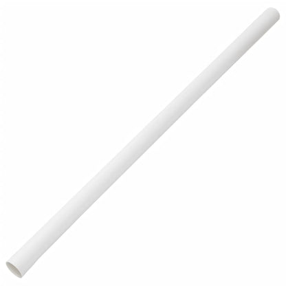Kabelové Lišty Ø Pvc