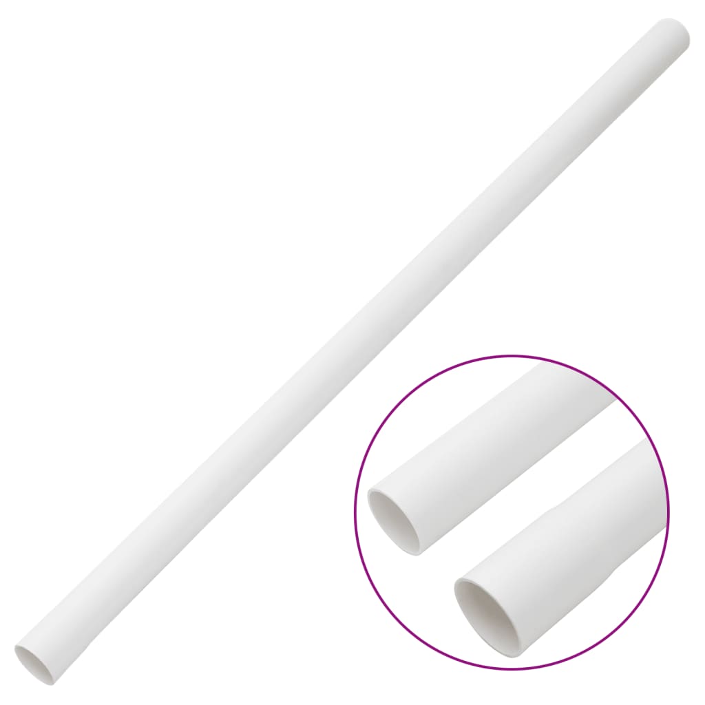 Kabelové Lišty Ø Pvc
