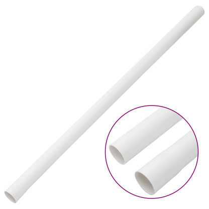 Kabelové Lišty Ø Pvc