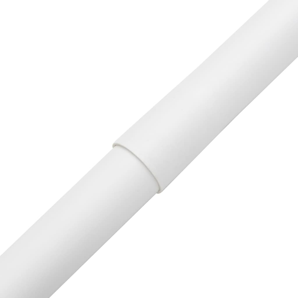Kabelové Lišty Ø Pvc