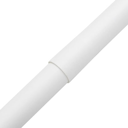 Kabelové Lišty Ø Pvc
