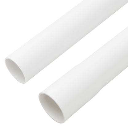 Kabelové Lišty Ø Pvc