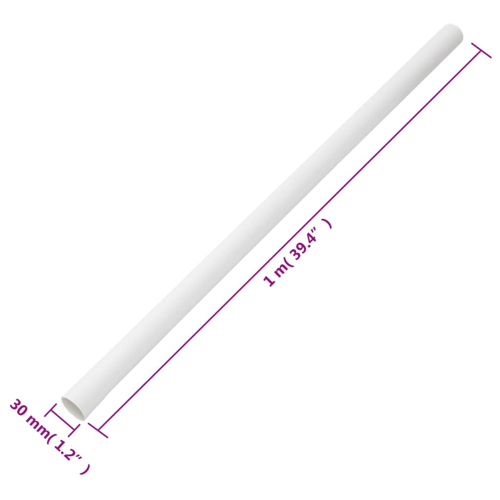 Kabelové Lišty Ø Pvc