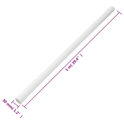 Kabelové Lišty Ø Pvc