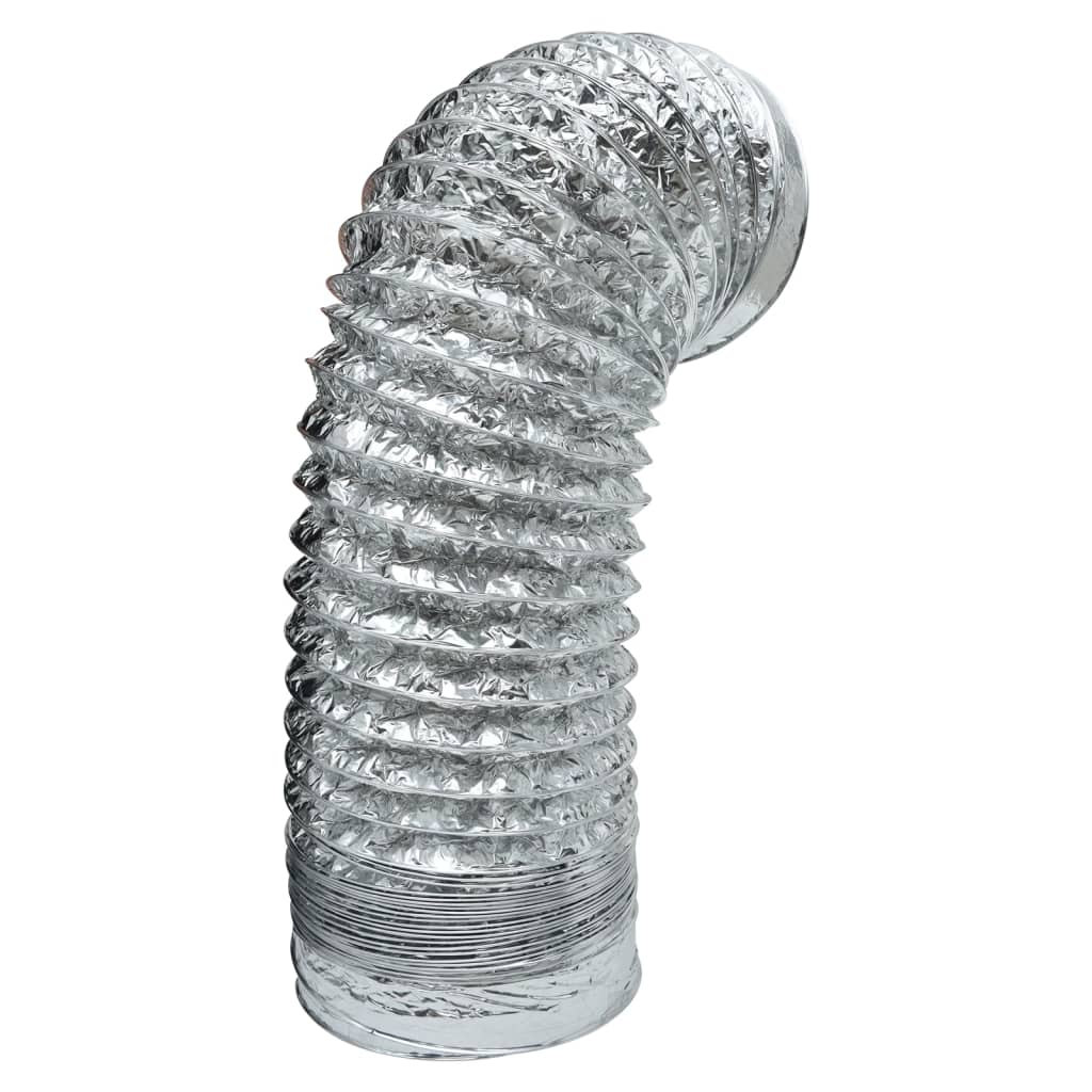 Odsavač Par 90 Cm Nerezová Ocel