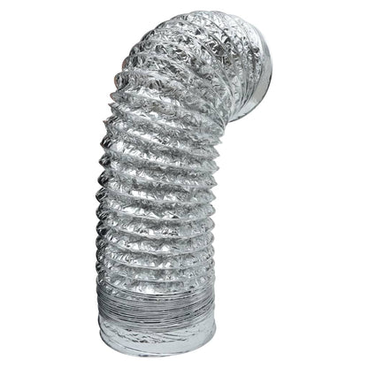 Odsavač Par 90 Cm Nerezová Ocel