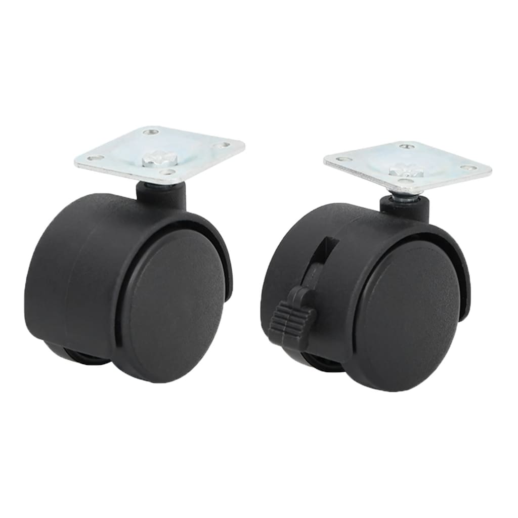 Stojan Na Tiskárnu 2Patrový 41X28X33,5 Cm Kompozit