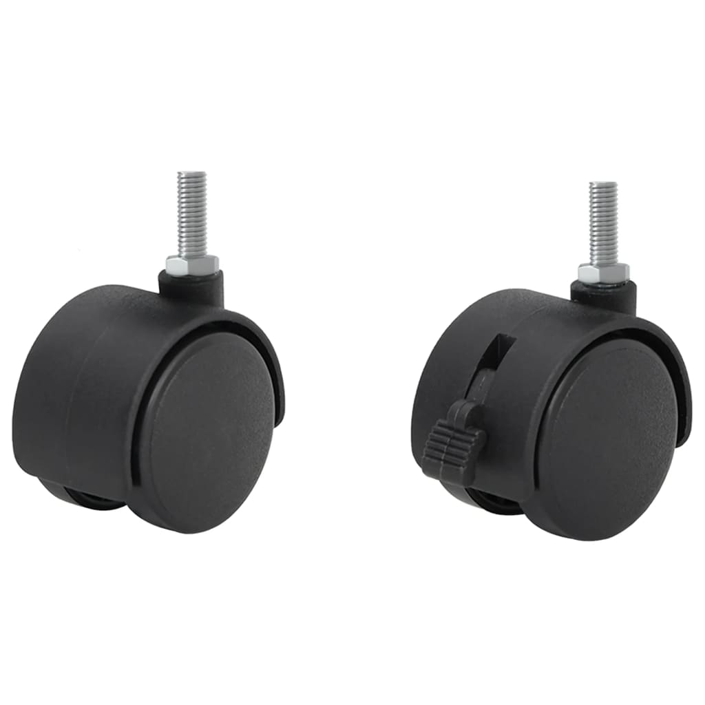 Stojan Na Tiskárnu 2Patrový 50X40X38 Cm Kompozit