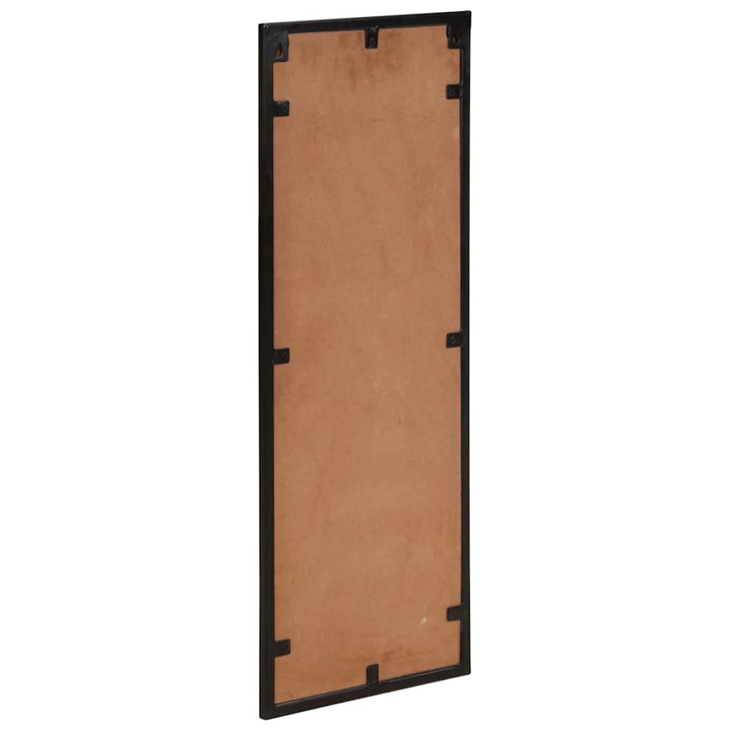 Věšáky Na Kabáty 2 Ks 35X1X90 Cm Masivní Dřevo Akácie