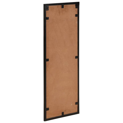 Věšáky Na Kabáty 2 Ks 35X1X90 Cm Masivní Dřevo Akácie