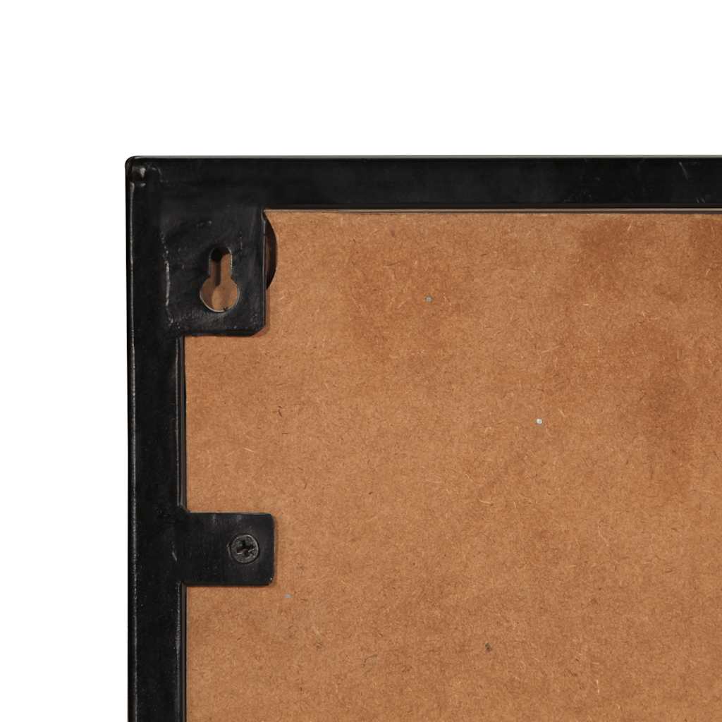 Věšáky Na Kabáty 2 Ks 35X1X90 Cm Masivní Dřevo Akácie