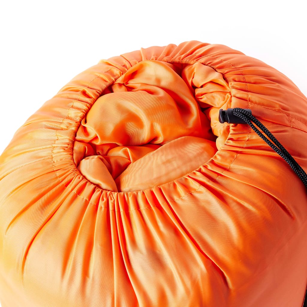 Dvojitý Spací Pytel S Polštáři Pro Dospělé 3–4 Roční Období