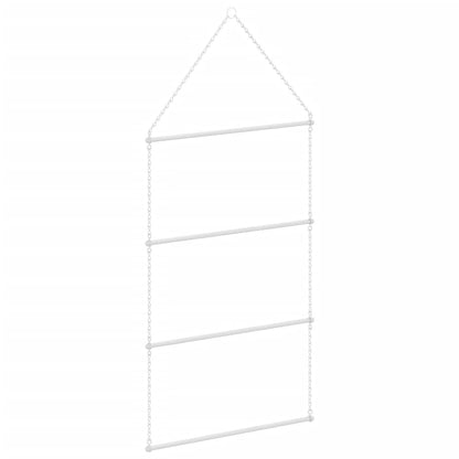 Držák Na Jezdecký Pad Stříbrný Nerezová Ocel