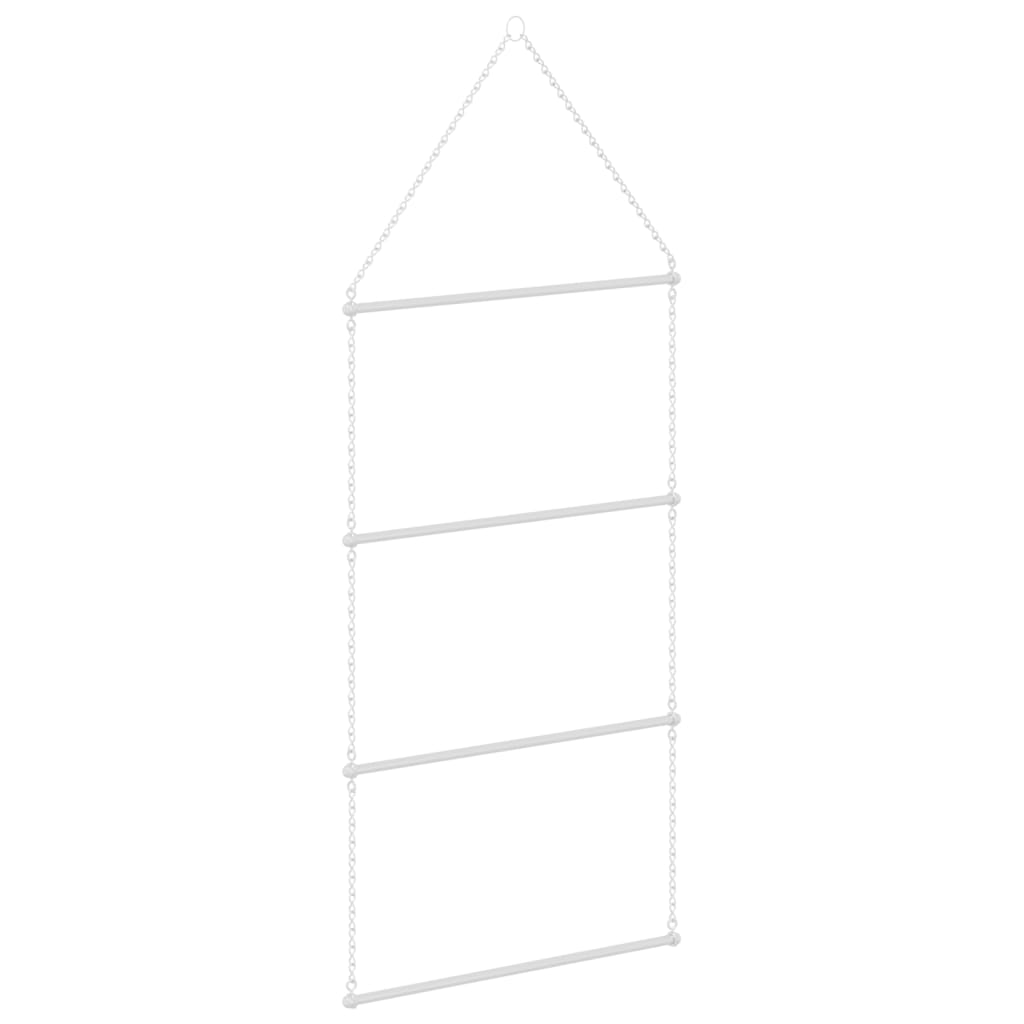 Držák Na Jezdecký Pad Stříbrný Nerezová Ocel