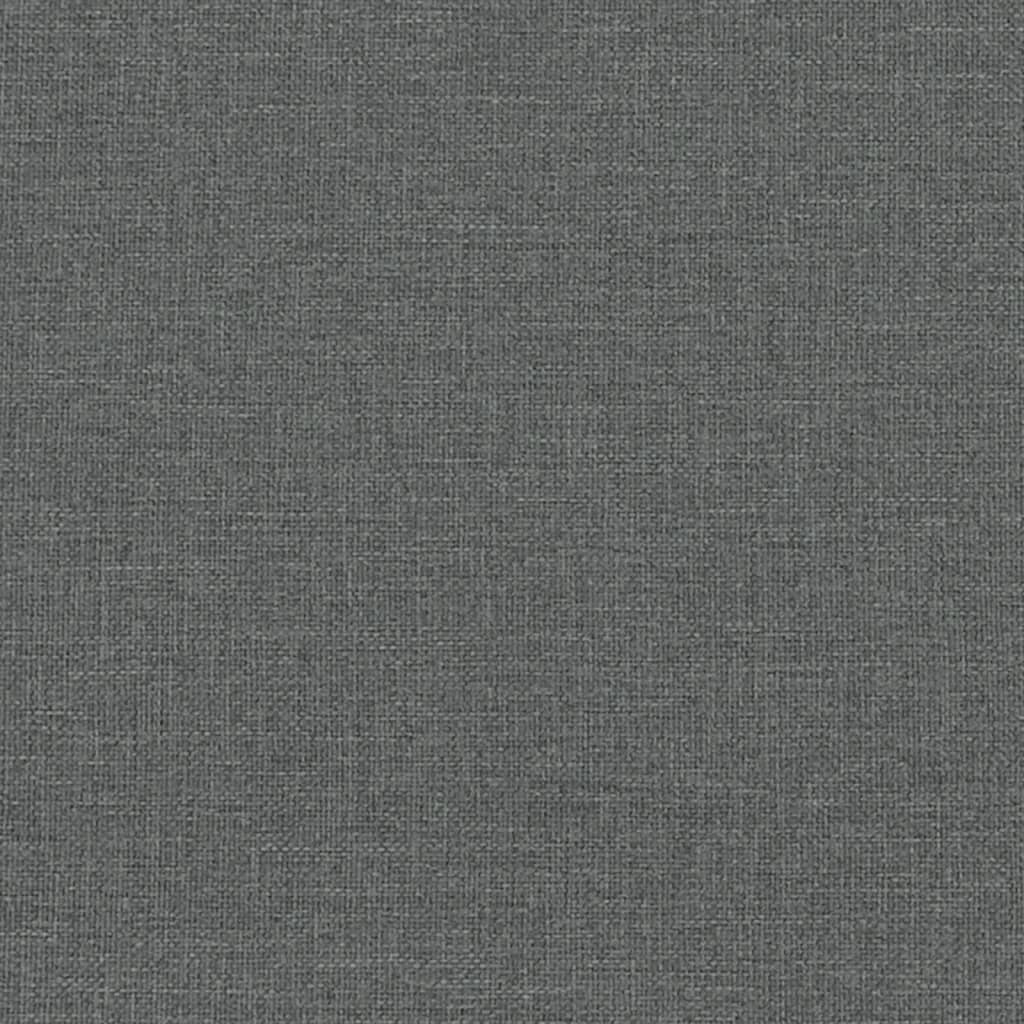 Pohovka 3Místná Textil