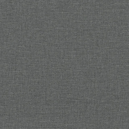 Pohovka 3Místná Textil