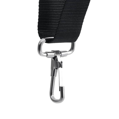 Bimini Stříška Se 2 Oblouky Šedá