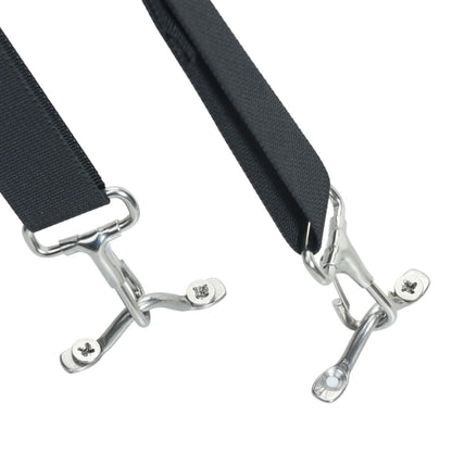 Bimini Stříška Se 3 Oblouky A Bočnicemi 183X(185–198)X137 Cm Antracitová A Šedá