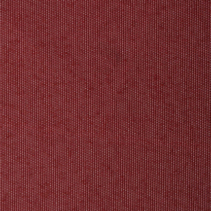Ručně Zatahovací Markýza S Led Burgundská 500 X 350 Cm