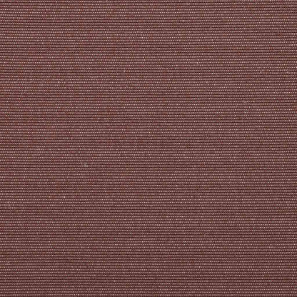 Ručně Zatahovací Markýza Hnědá 600 X 300 Cm
