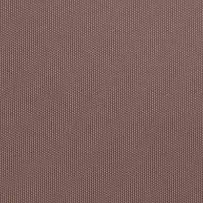Ručně Zatahovací Markýza Hnědá 500 X 300 Cm