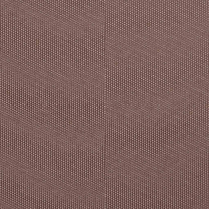Automatická Zatahovací Markýza Hnědá 400 X 300 Cm