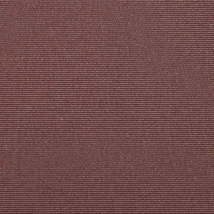 Automatická Zatahovací Markýza Hnědá 400 X 300 Cm