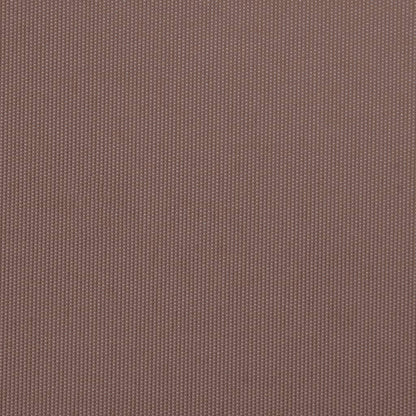 Ručně Zatahovací Markýza S Led Světly Hnědá 300 X 250 Cm