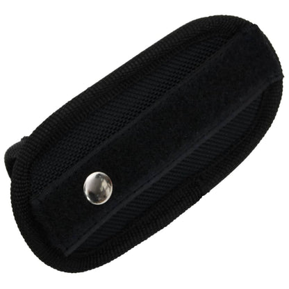 Detektor Kovů S Pinpointerem A Lcd Displejem Černý A Žlutý