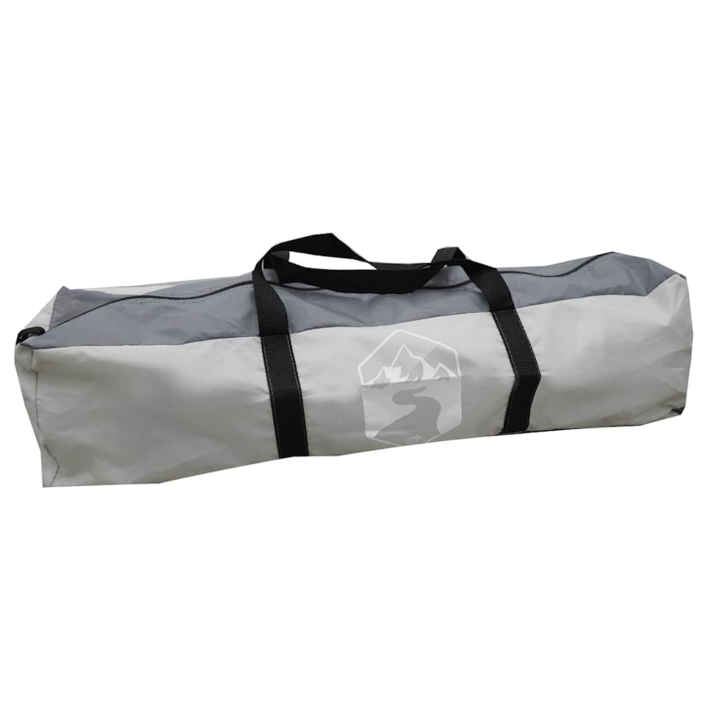 Party Stan Bílý Nepromokavý