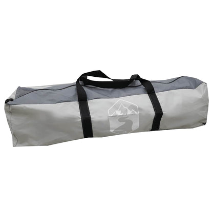 Party Stan Bílý Nepromokavý