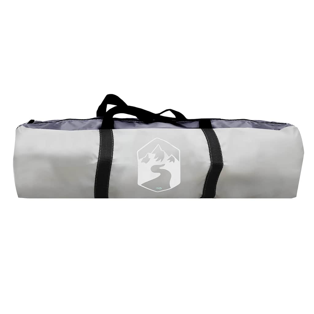 Party Stan Bílý A Šedý Nepromokavý