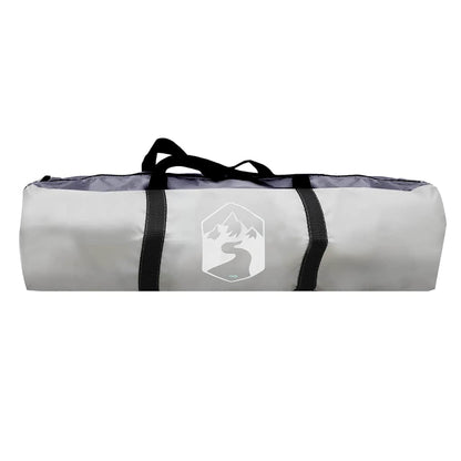 Party Stan Bílý A Šedý Nepromokavý