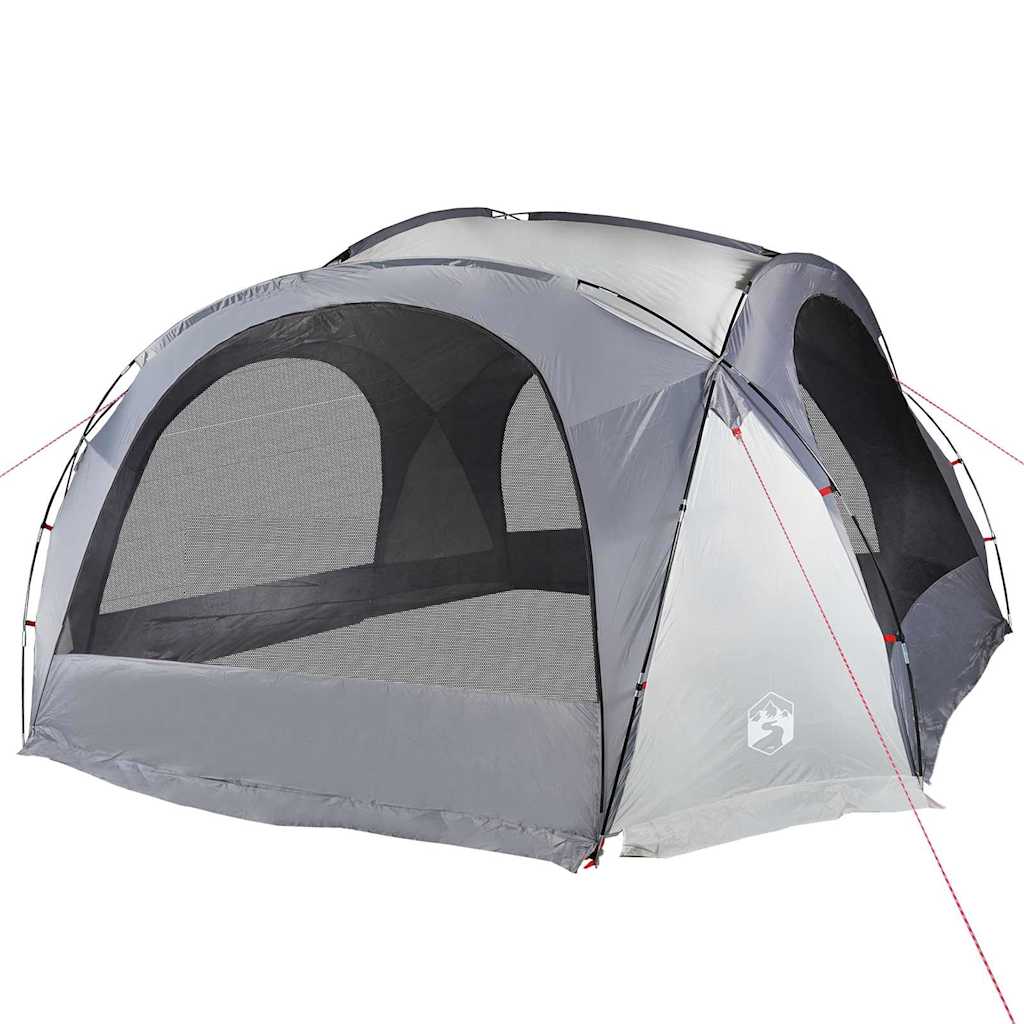 Party Stan Bílý A Šedý Nepromokavý