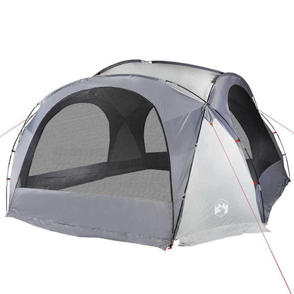 Party Stan Bílý A Šedý Nepromokavý