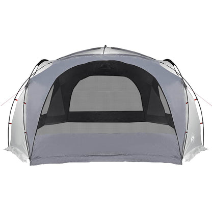 Party Stan Bílý A Šedý Nepromokavý