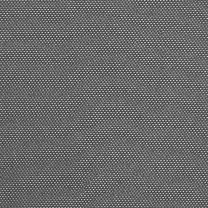 Zatahovací Markýza 100 X 150 Cm Textil A Ocel Antracitová