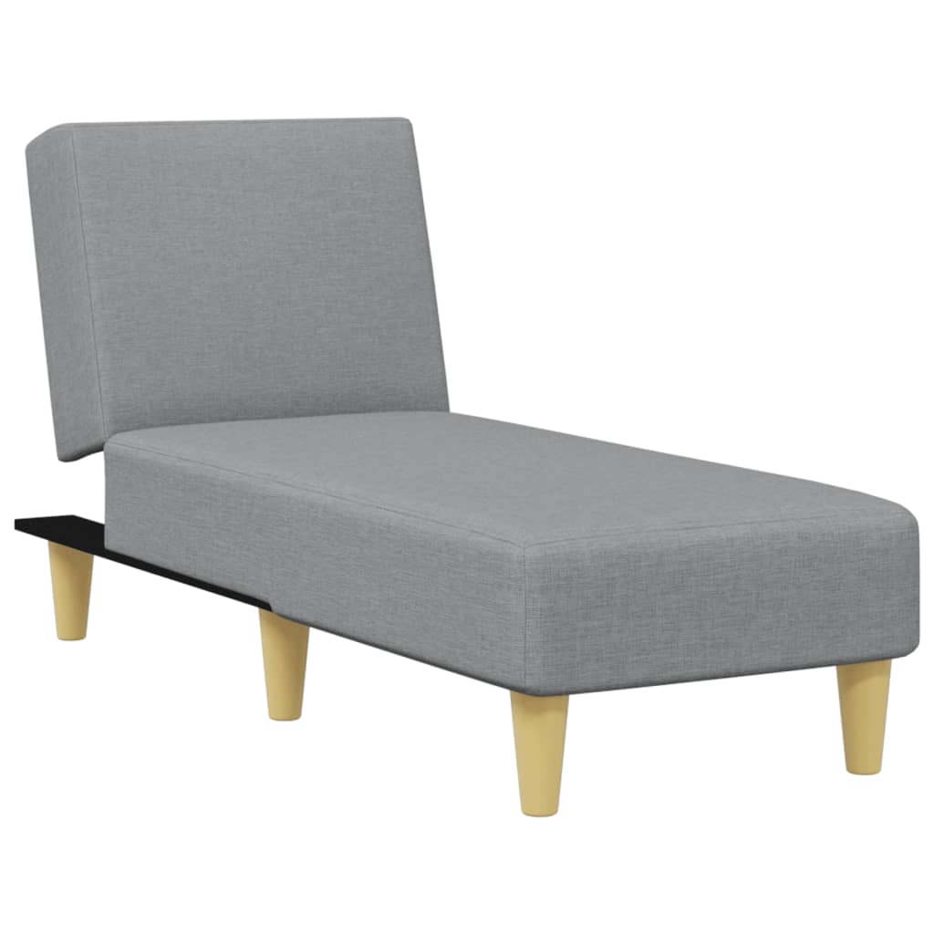 2Dílná Sedací Souprava Textil