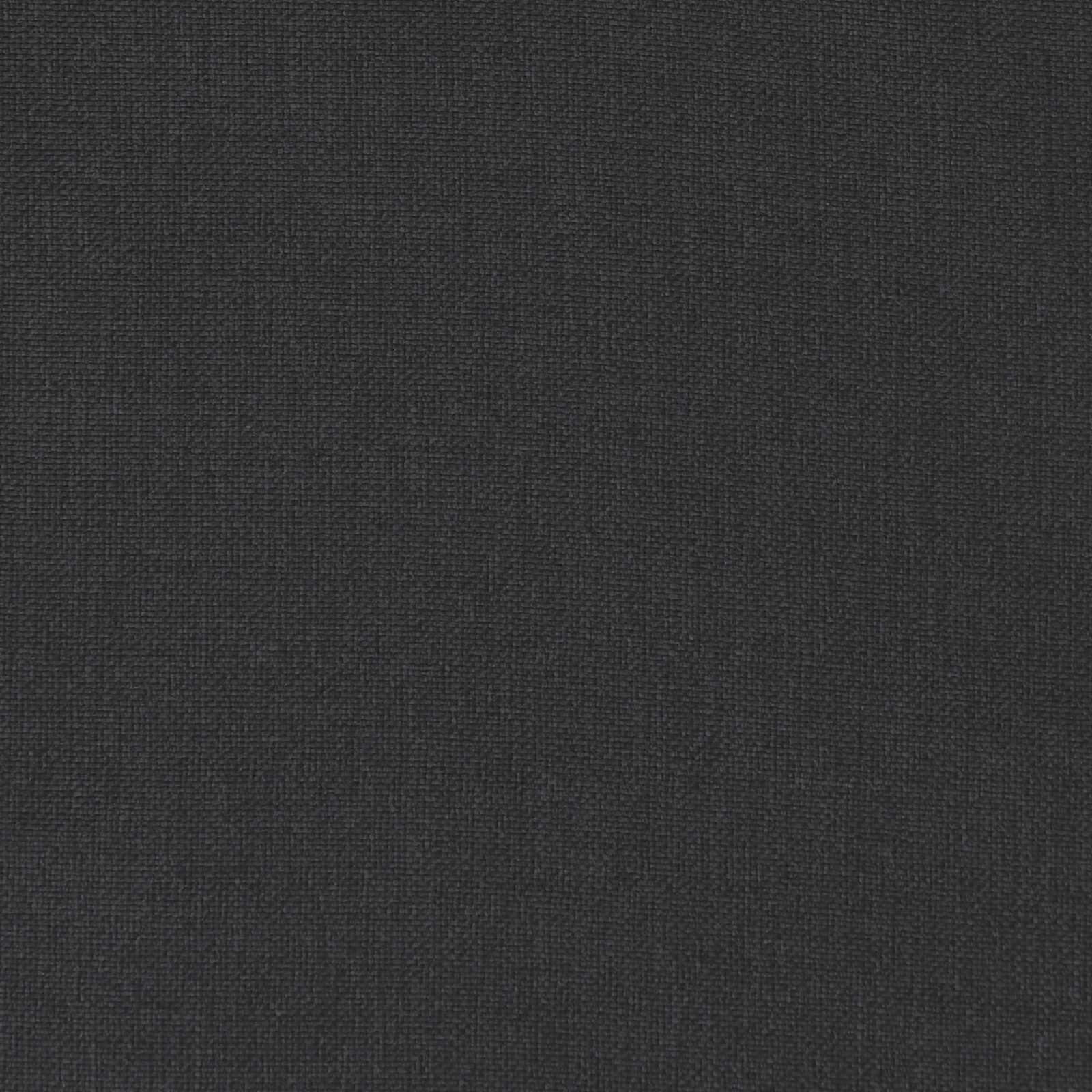 Souprava Polštářů Pro Vysokou Židli 2 Pcs Polyester